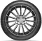 Doublestar DW02 275/50 R20 113T XL Doublestar DW02 275/50 R20 113T XL