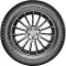 Doublestar DW05 235/55 R19C 101T Doublestar DW05 235/55 R19C 101T