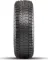 Doublestar DW05 235/55 R19C 101T Doublestar DW05 235/55 R19C 101T