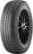 Doublestar DW05 235/55 R19C 101T Doublestar DW05 235/55 R19C 101T