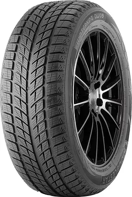 Doublestar DW09 315/35 R20 106T