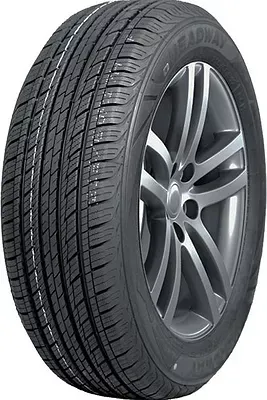 Doublestar HR805 275/60 R20 119H XL Doublestar HR805 275/60 R20 119H XL