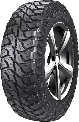 Doublestar T01 31x10,5x15 109N Doublestar T01 31x10,5x15 109N