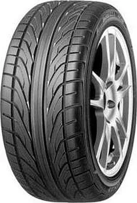 Dunlop Direzza DZ101 245/40 R20 99W Dunlop Direzza DZ101 245/40 R20 99W