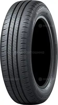 Dunlop Enasave EC300+ 215/60 R17 96H Dunlop Enasave EC300+ 215/60 R17 96H