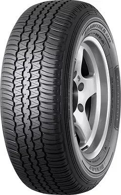 Dunlop GrandTrek AT30 265/55 R20 113V Dunlop GrandTrek AT30 265/55 R20 113V