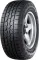 Dunlop Grandtrek AT5 215/60 R17 100H Dunlop Grandtrek AT5 215/60 R17 100H