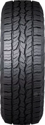 Dunlop Grandtrek AT5 215/60 R17 100H Dunlop Grandtrek AT5 215/60 R17 100H