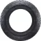 Dunlop Grandtrek AT5 215/60 R17 100H Dunlop Grandtrek AT5 215/60 R17 100H