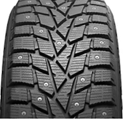 Dunlop GrandTrek Ice 02 245/60 R18 105T Dunlop GrandTrek Ice 02 245/60 R18 105T