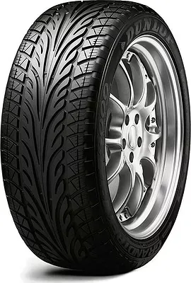 Dunlop GrandTrek PT 9000 255/55 R19 111V XL Dunlop GrandTrek PT 9000 255/55 R19 111V XL