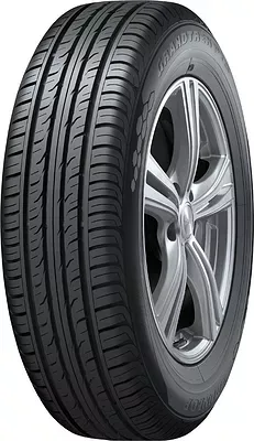 Dunlop GrandTrek PT3 275/45 R21 110W Dunlop GrandTrek PT3 275/45 R21 110W