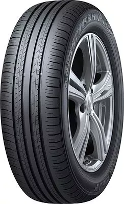 Dunlop GrandTrek PT30 225/65 R17 102H Dunlop GrandTrek PT30 225/65 R17 102H