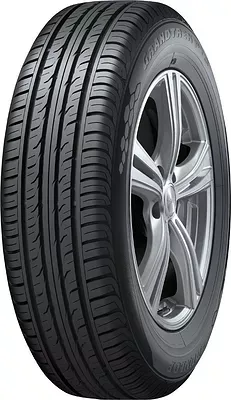 Dunlop GrandTrek PT3A 275/50 R21 113V Dunlop GrandTrek PT3A 275/50 R21 113V