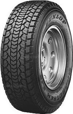 Dunlop GrandTrek SJ5 265/50 R20 106Q Dunlop GrandTrek SJ5 265/50 R20 106Q