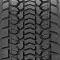 Dunlop GrandTrek SJ5 265/50 R20 106Q Dunlop GrandTrek SJ5 265/50 R20 106Q