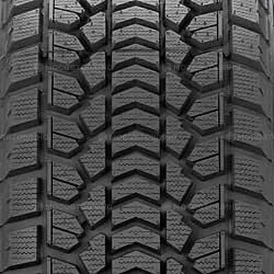Dunlop GrandTrek SJ5 265/50 R20 106Q Dunlop GrandTrek SJ5 265/50 R20 106Q