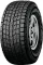 Dunlop GrandTrek SJ6 245/60 R18 105Q Dunlop GrandTrek SJ6 245/60 R18 105Q