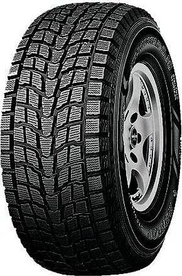 Dunlop GrandTrek SJ6 265/45 R21 104Q Dunlop GrandTrek SJ6 265/45 R21 104Q