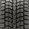 Dunlop GrandTrek SJ6 245/60 R18 105Q Dunlop GrandTrek SJ6 245/60 R18 105Q