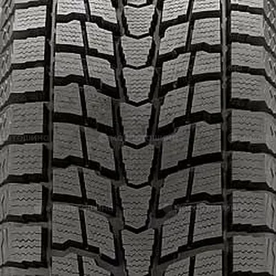 Dunlop GrandTrek SJ6 245/60 R18 105Q Dunlop GrandTrek SJ6 245/60 R18 105Q