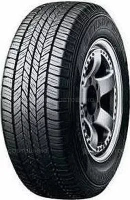 Dunlop GrandTrek ST20 225/65 R18 103H Dunlop GrandTrek ST20 225/65 R18 103H