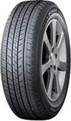 Dunlop Grandtrek ST30 245/55 R19 103S Dunlop Grandtrek ST30 245/55 R19 103S