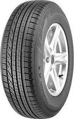 Dunlop Grandtrek Touring A/S 235/50 R19 99H RF Dunlop Grandtrek Touring A/S 235/50 R19 99H RF
