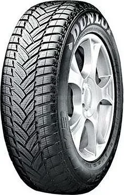 Dunlop GrandTrek WT M3 275/45 R20 110V XL Dunlop GrandTrek WT M3 275/45 R20 110V XL