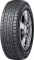 Dunlop Graspic DS3 245/50 R18 100Q Dunlop Graspic DS3 245/50 R18 100Q