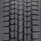 Dunlop Graspic DS3 245/50 R18 100Q Dunlop Graspic DS3 245/50 R18 100Q