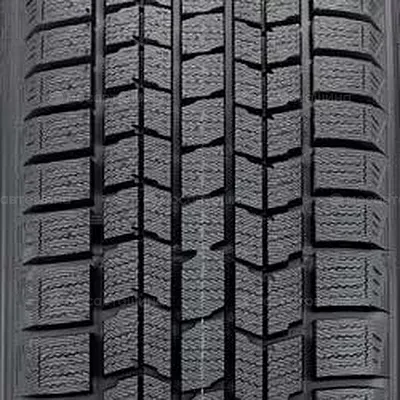 Dunlop Graspic DS3 245/50 R18 100Q Dunlop Graspic DS3 245/50 R18 100Q