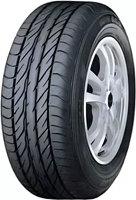 Dunlop SP 2050 255/40 R18 95Y Dunlop SP 2050 255/40 R18 95Y