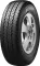 Dunlop SP LT 30 215/70 R16C 108/106T Dunlop SP LT 30 215/70 R16C 108/106T