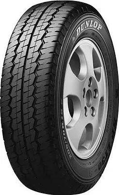 Dunlop SP LT 30 235/60 R17C 109/107T Dunlop SP LT 30 235/60 R17C 109/107T