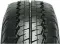 Dunlop SP LT 30 215/70 R16C 108/106T Dunlop SP LT 30 215/70 R16C 108/106T