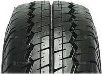 Dunlop SP LT 30 215/70 R16C 108/106T Dunlop SP LT 30 215/70 R16C 108/106T