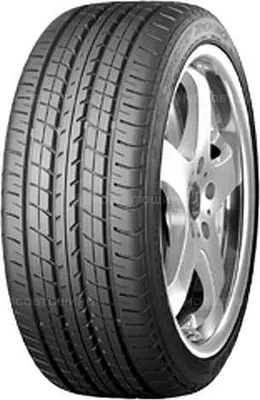 Dunlop SP Sport 2030 245/40 R18 93Y Dunlop SP Sport 2030 245/40 R18 93Y