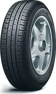 Dunlop SP Sport 2050 225/45 R18 91W Dunlop SP Sport 2050 225/45 R18 91W
