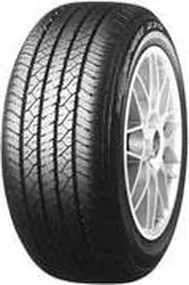 Dunlop SP Sport 270 235/55 R19 101V Dunlop SP Sport 270 235/55 R19 101V