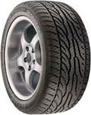 Dunlop SP Sport 5000 225/55 R18 98H Dunlop SP Sport 5000 225/55 R18 98H