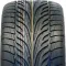 Dunlop SP Sport 9000 235/40 R18 95W Dunlop SP Sport 9000 235/40 R18 95W