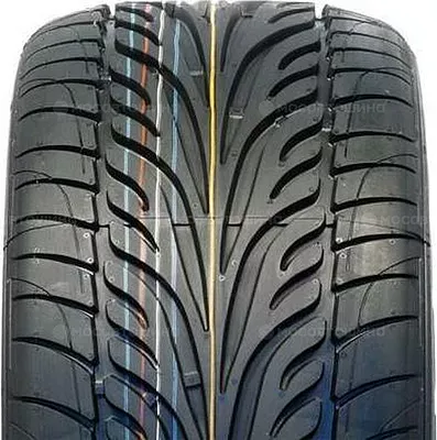 Dunlop SP Sport 9000 235/40 R18 95W Dunlop SP Sport 9000 235/40 R18 95W