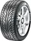 Dunlop SP Sport 9000 235/40 R18 95W Dunlop SP Sport 9000 235/40 R18 95W