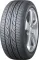 Dunlop SP Sport LM703 255/35 R20 97W Dunlop SP Sport LM703 255/35 R20 97W
