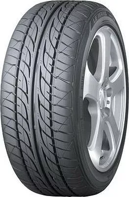 Dunlop SP Sport LM703 255/35 R20 97W Dunlop SP Sport LM703 255/35 R20 97W