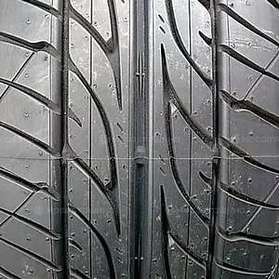 Dunlop SP Sport LM703 255/35 R20 97W Dunlop SP Sport LM703 255/35 R20 97W