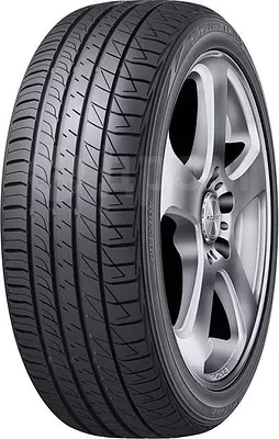 Dunlop SP Sport LM705W 245/45 R18 100W Dunlop SP Sport LM705W 245/45 R18 100W