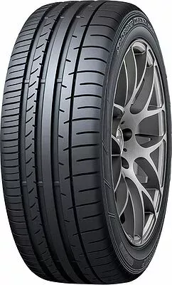 Dunlop SP Sport Maxx 050+ 315/35 R20 110Y XL Dunlop SP Sport Maxx 050+ 315/35 R20 110Y XL
