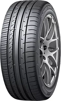 Dunlop SP Sport Maxx 050+ DSST 225/55 R17 97W RF Dunlop SP Sport Maxx 050+ DSST 225/55 R17 97W RF